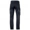Protective clothing and workwear | uvex syneXXo light trousers