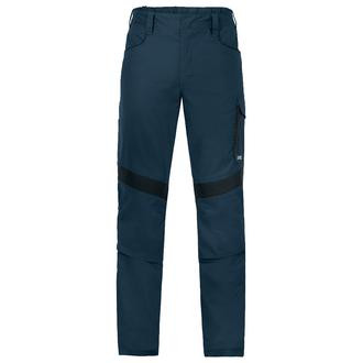 Protective clothing and workwear | Trousers — uvex suXXeed industry