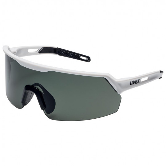 uvex ultrashield glasses