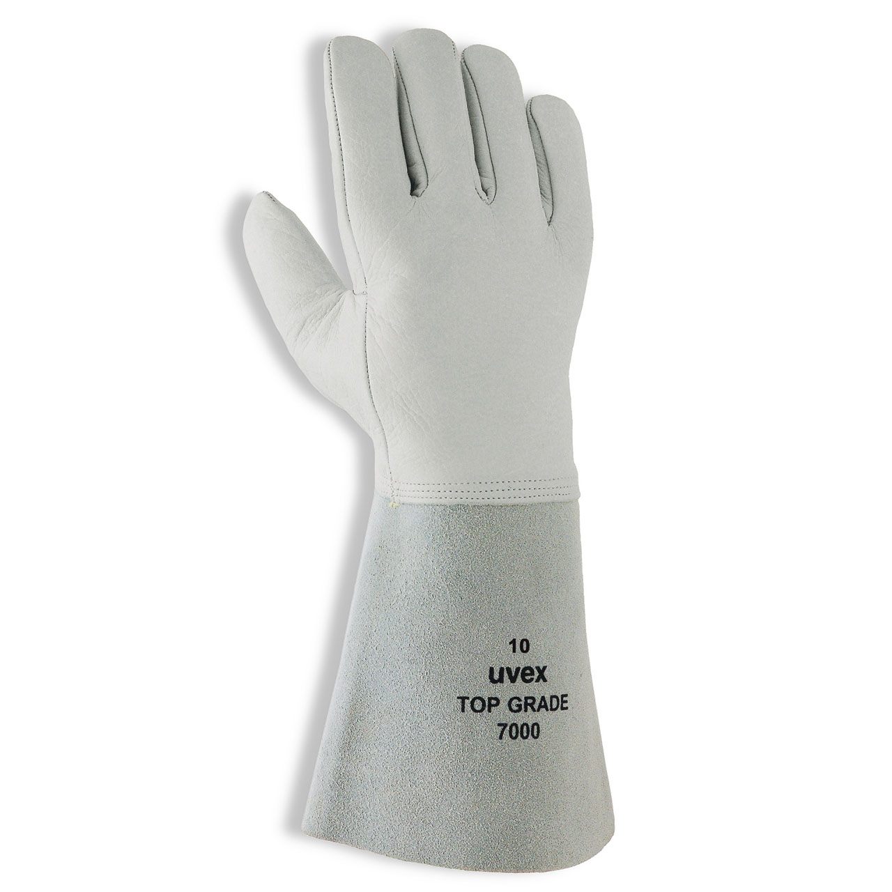 Protection des mains | uvex safety | Gants de protection uvex top grade 7000 Protection des mains | Gants de protection uvex top grade 7000