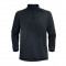 Halfzip Shirt