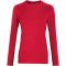 Longsleeveshirt woman uvex suXXeed industry