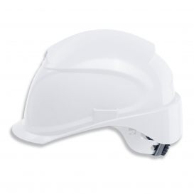 Casque de protection uvex airwing B-S Casque de protection uvex airwing B-S