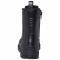 Safety footwear | uvex 1 x-cite boot S3L FO SR