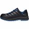 Scarpe antinfortunistiche | uvex 2 trend Scarpa bassa S2 SRC
