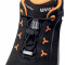 Safety shoes | uvex 2 STX MACSOLE® shoe S3 WR HI HRO SRC