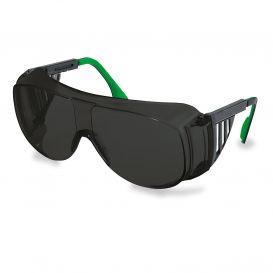 Lunettes de protection pour soudeurs uvex 9161 Lunettes de protection pour soudeurs uvex 9161