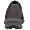 Safety shoes | uvex 2 trend shoe S1 SRC