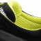 Calzado de protección | Zapato bajo S1 P SRC uvex 1 x-tended support