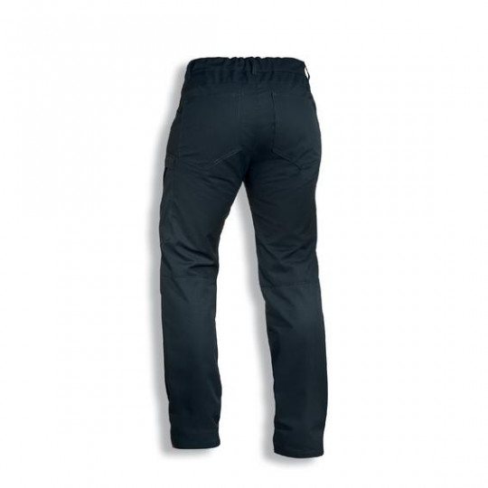 Protective clothing and workwear | Basic men’s trousers