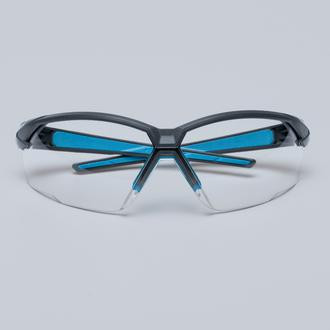 Safety glasses | uvex suXXeed safety glasses