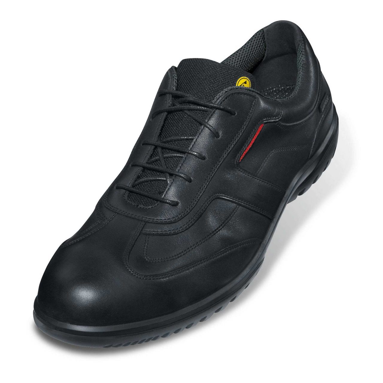 Adidas Shoes Business Casual Adidas Shoes Business Casual
