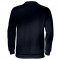 Protective clothing and workwear | Sweatshirt, basic