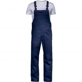 Pantaloni cu pieptar uvex banox pro Pantaloni cu pieptar uvex banox pro
