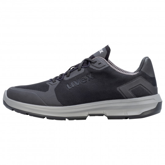 Safety footwear | uvex 1 sport NC shoe
