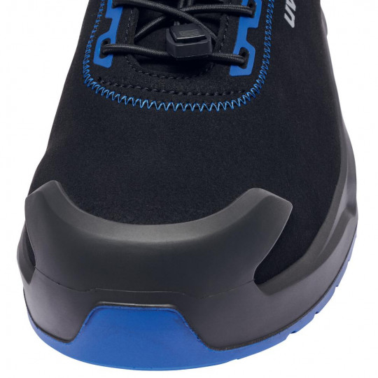 Safety shoes | uvex 1 x-craft shoe S2 FO SC SR