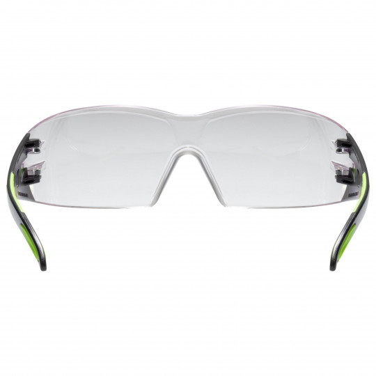 Safety glasses | uvex pheos spectacles