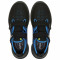 Safety shoes | uvex 1 G2 sandal S1 SRC