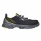 Sicherheitsschuhe | uvex 1 G2 Halbschuh S2 SRC