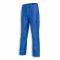 Trousers uvex protection perfect acid
