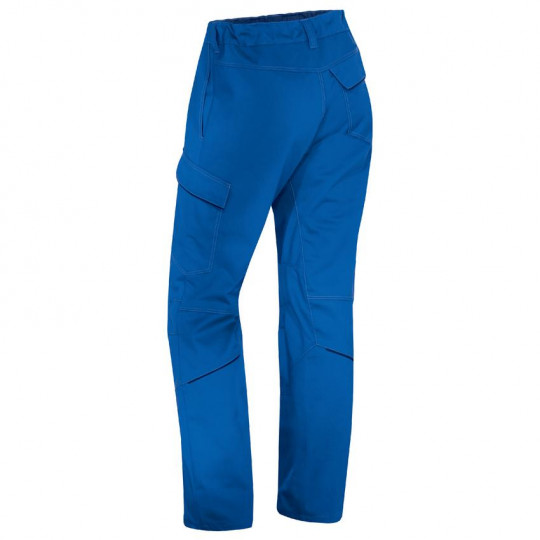 Protective clothing and workwear | Trousers — uvex suXXeed multifunction light