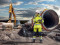 Protective clothing and workwear | uvex protection flash parka