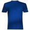 T-Shirt basic