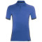 Protective clothing and workwear | Polo shirt — uvex suXXeed industry