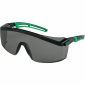 Schweißerschutzbrille uvex astrospec 2.0