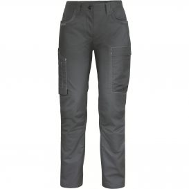 Cargohose women uvex suXXeed greencycle planet Cargohose women uvex suXXeed greencycle planet