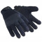 HexArmor® PointGuard® Ultra 4043U Nadelstichschutzhandschuh