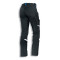 Protective clothing and workwear | uvex suXXeed women’s trousers