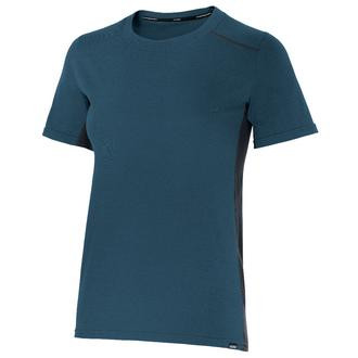 Protective clothing and workwear | Women's T-shirt — uvex suXXeed industry