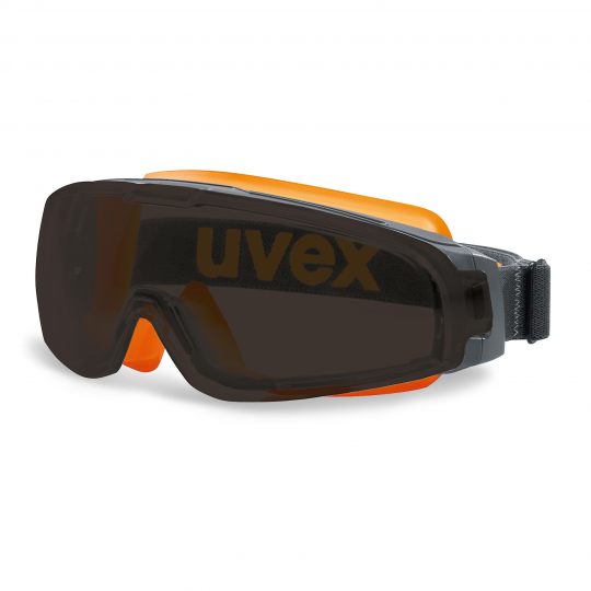 uvex u-sonic goggles uvex u-sonic goggles