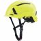 Safety helmets | pronamic alpine MIPS hi-vis yellow