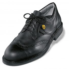 Chaussure uvex office S1 SRA Chaussure uvex office S1 SRA