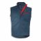 Gilet uvex suXXeed