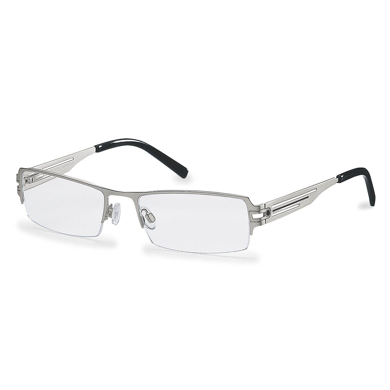 Computer spectacles | uvex safety | uvex RX 2104 VDU spectacles Computer spectacles | uvex RX 2104 VDU spectacles