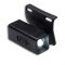 uvex LED mini light