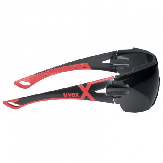 Safety glasses | uvex pheos cx2 glasses