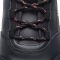 Sepatu Pengaman | S3 uvex 2 xenova® lace-up boot