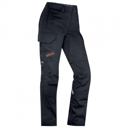 suXXeed arc women's trousers