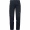 Schutzbekleidung und Workwear | Cargohose women - regular fit suXXeed