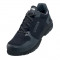 Safety shoes | uvex 1 sport shoe S3