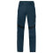 Protective clothing and workwear | Trousers — uvex suXXeed industry