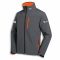 Veste Softshell uvex metal