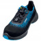 Safety shoes | uvex 1 G2 shoe S2 SRC