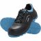 Safety shoes | S2 uvex 2 xenova® shoe