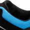 Safety shoes | uvex 2 xenova perforated shoe S1 P SRC
