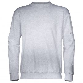 Sweatshirt, basic Sweatshirt, basic